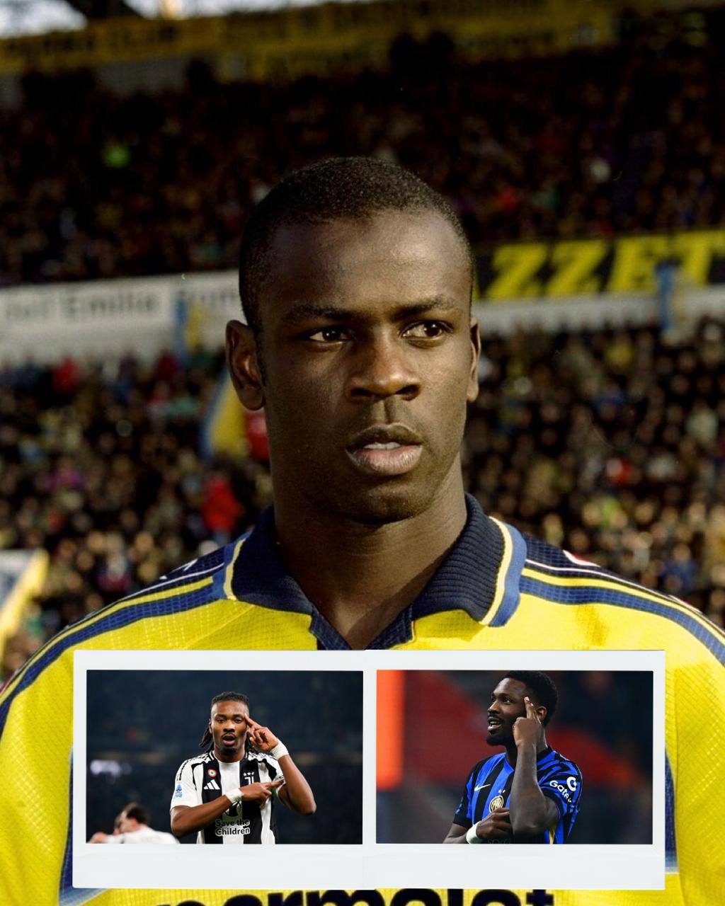 WhatsApp Image 2025-02-26 at 19.41.41