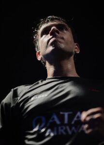 Agustín Tapia, el Mozart de Catamarca