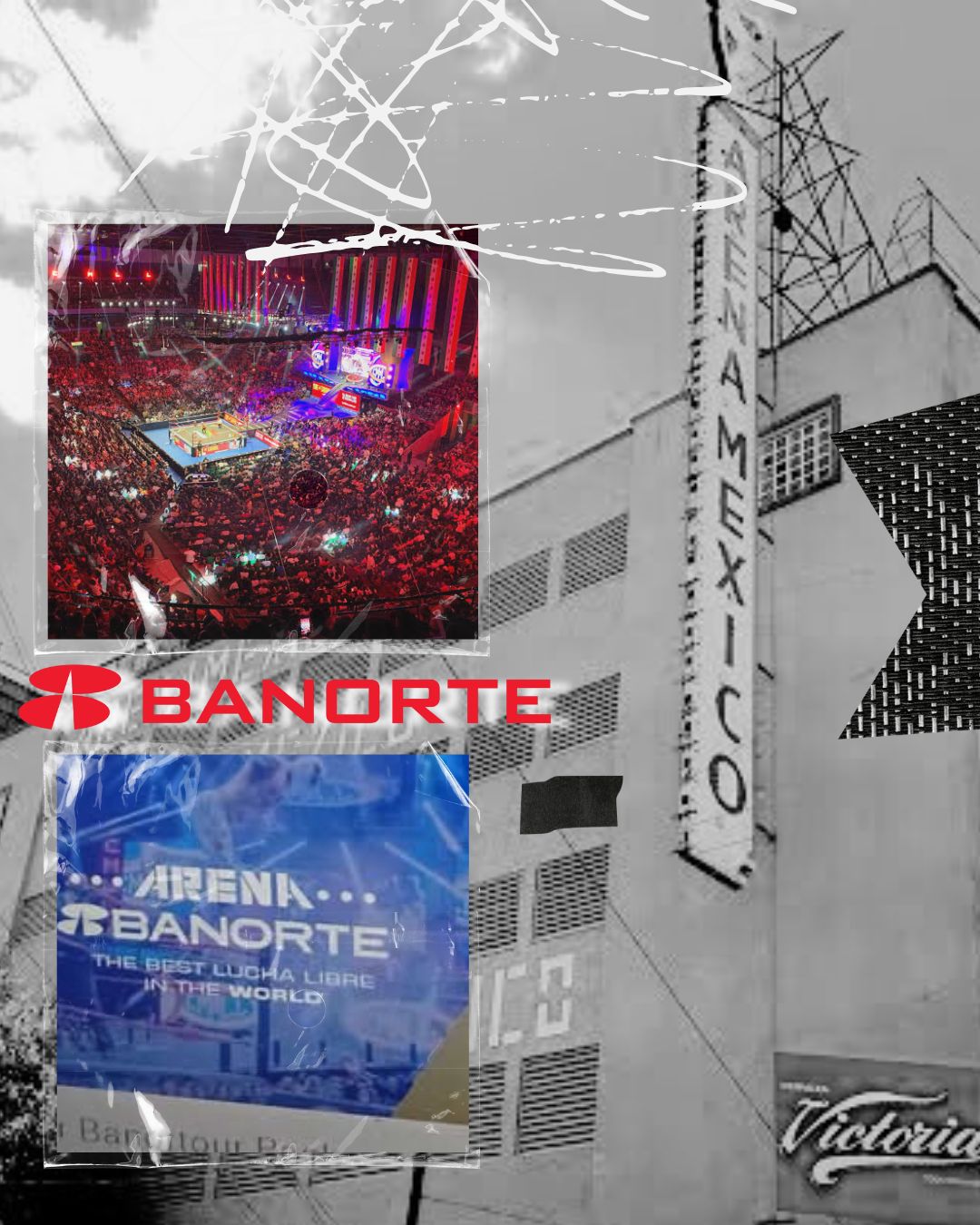 ARENA BANORTE_20250314_222713_0000