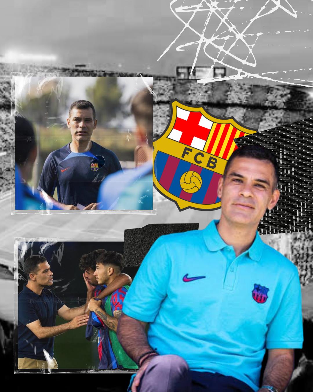 Rafa marquez barcelona mexico _20250303_182347_0000