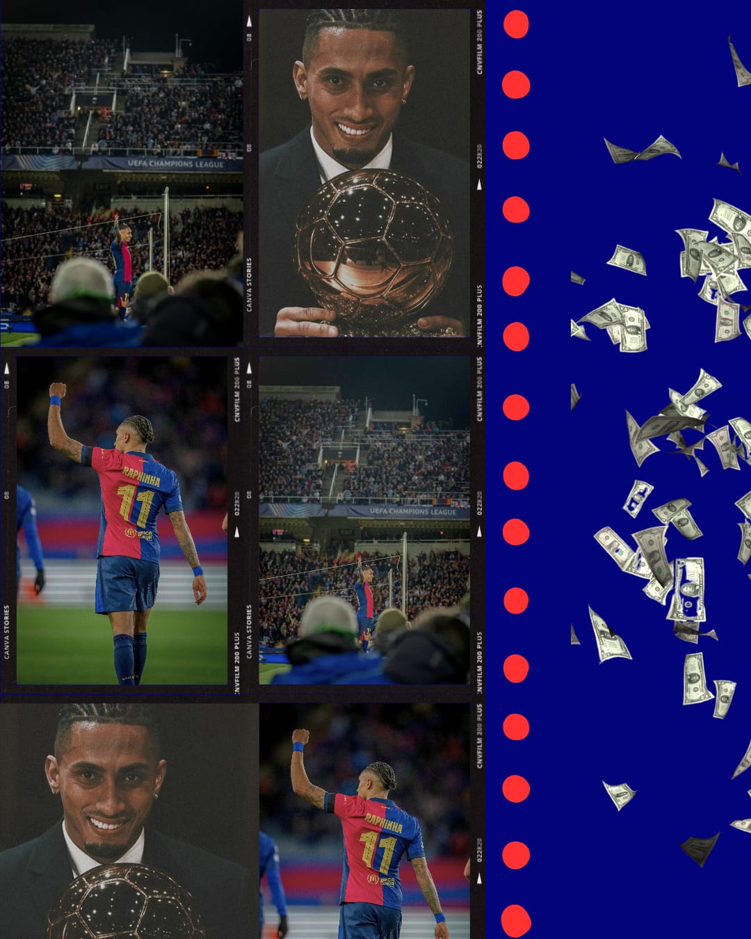 WhatsApp Image 2025-03-11 at 22.56.45