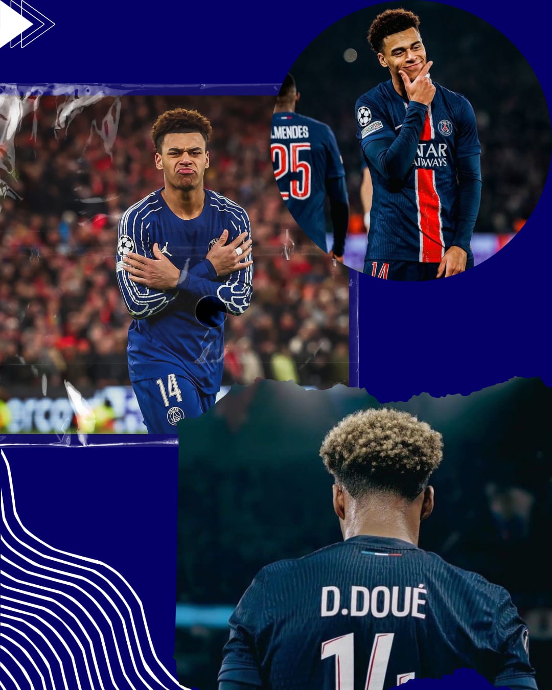 WhatsApp Image 2025-03-14 at 13.42.09 (1)