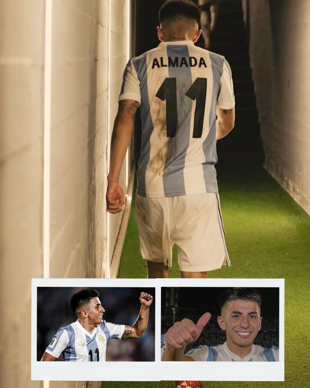 WhatsApp Image 2025-03-26 at 13.36.45 Thiago Almada con ADN Scalonista