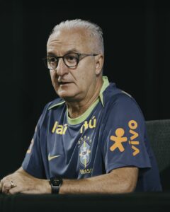 Racha de negativas para el DT