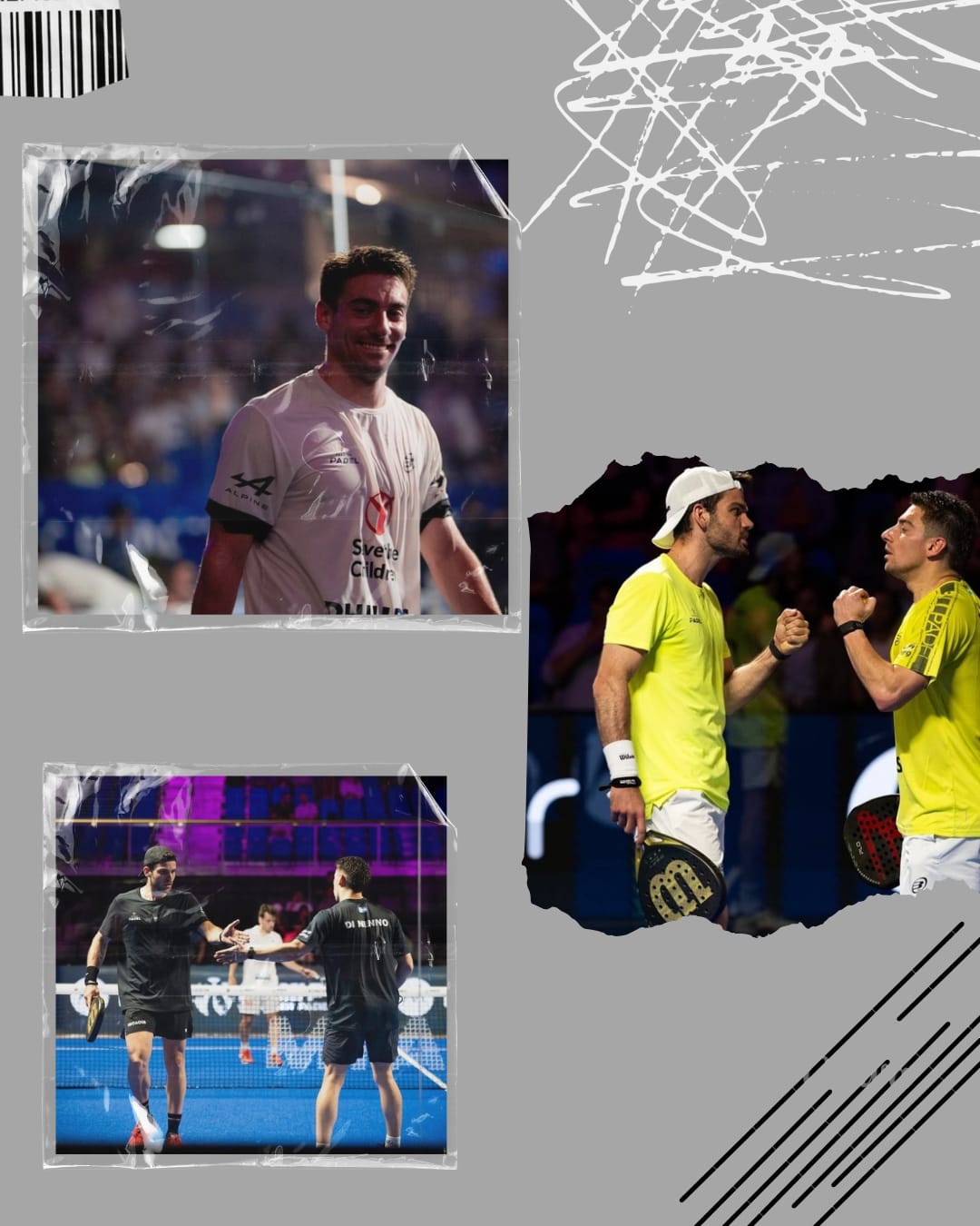 WhatsApp Image 2025-03-31 at 20.24.46 Martín Di Nenno pasa un mal presente