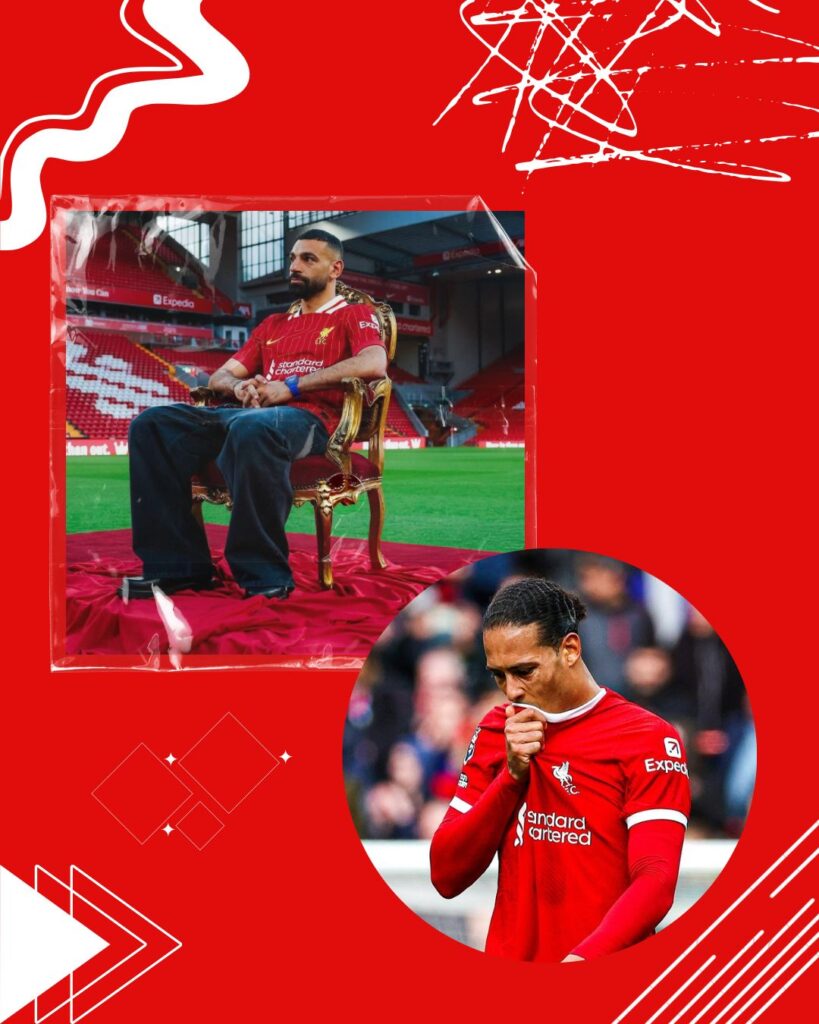 Liverpool, cerca de la Premier, y con algunas negociaciones cerradas