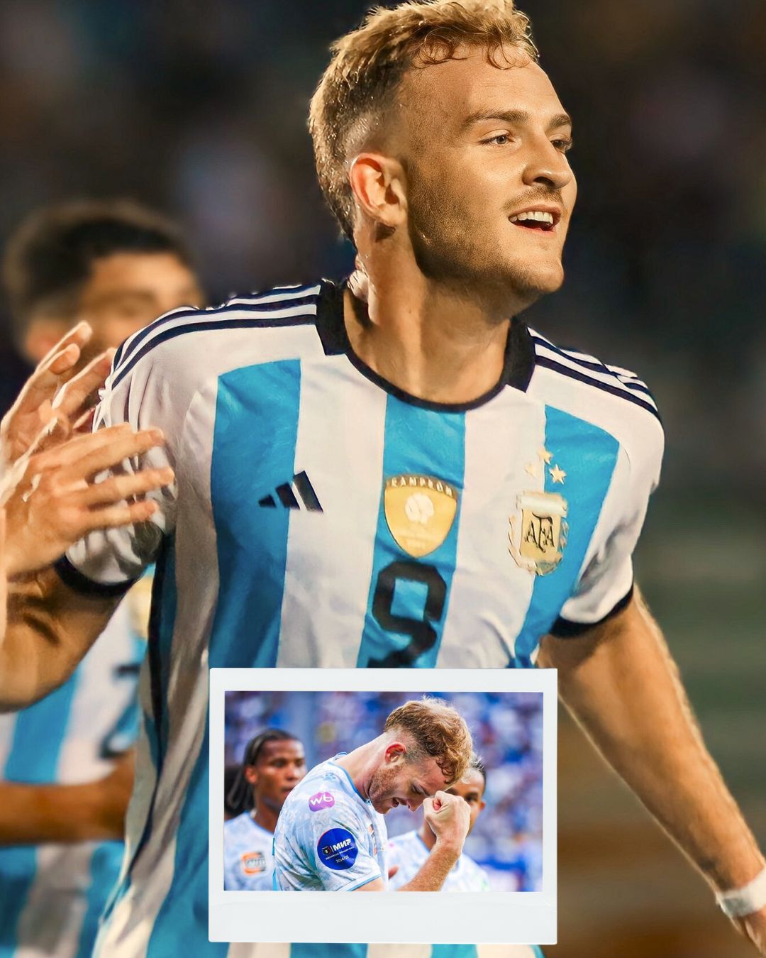 WhatsApp Image 2025-04-15 at 02.13.38