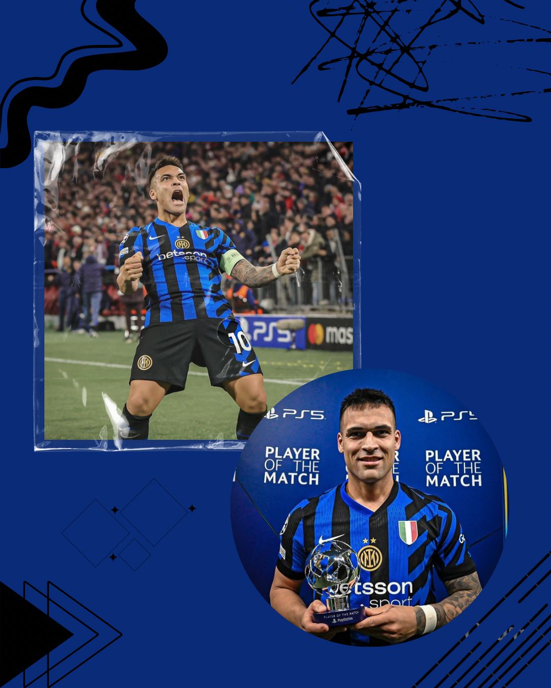 WhatsApp Image 2025-04-16 at 19.21.24