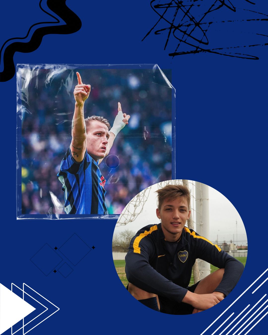 WhatsApp Image 2025-04-23 at 00.32.51 Mateo Retegui con destino en Mánchester