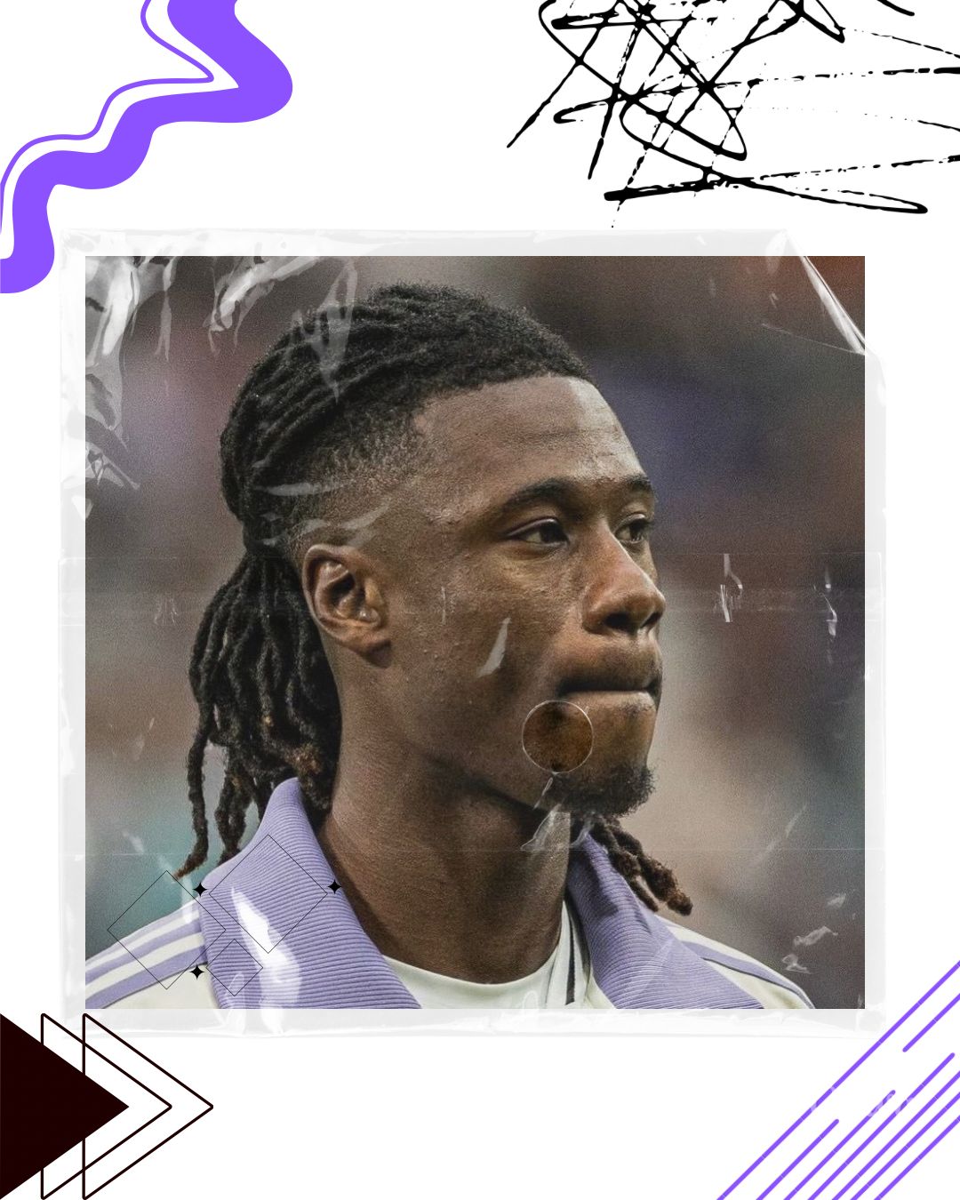 WhatsApp Image 2025-04-24 at 14.08.23 Camavinga, por lesión, fuera del Mundial de Clubes