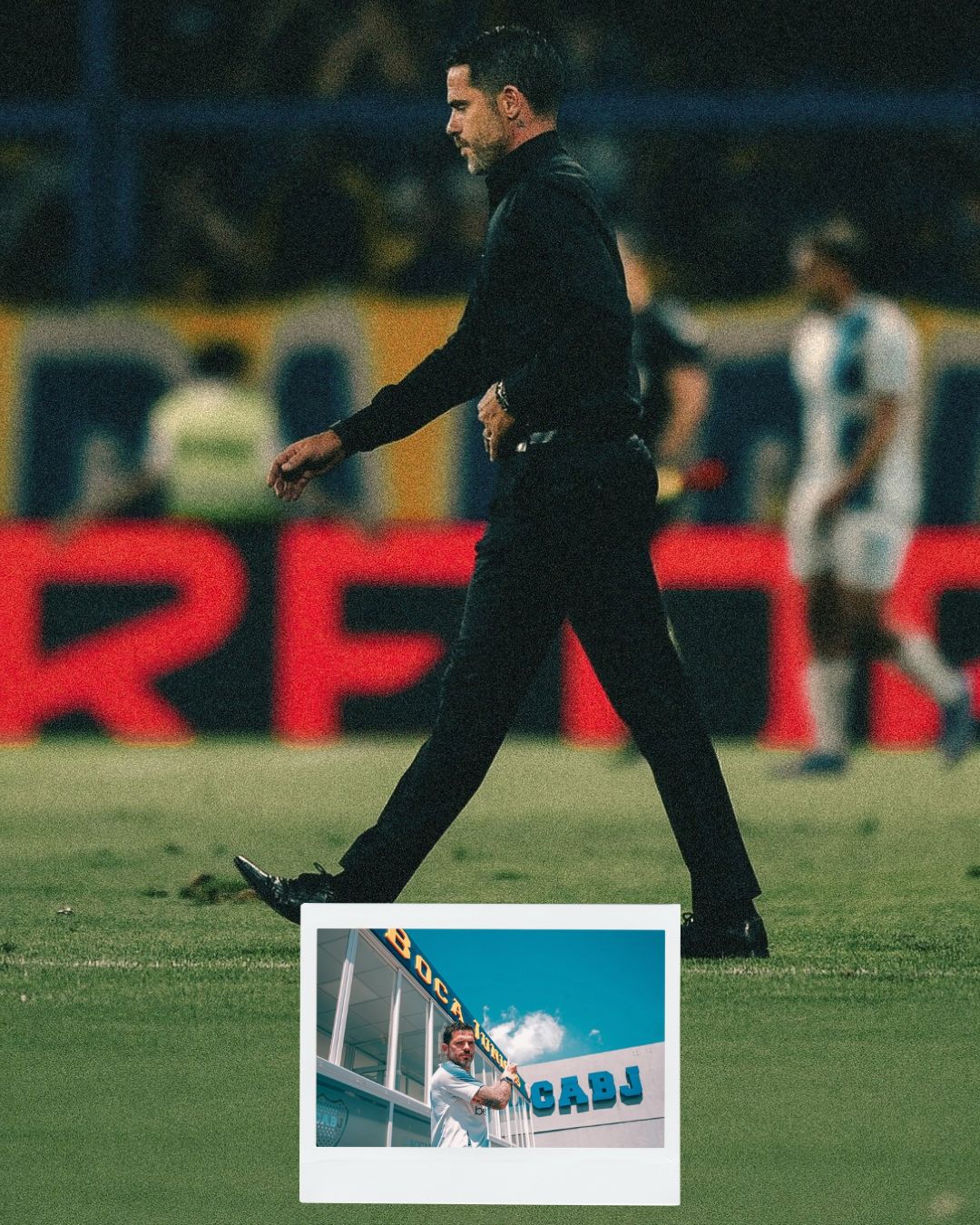 WhatsApp Image 2025-04-29 at 14.14.24