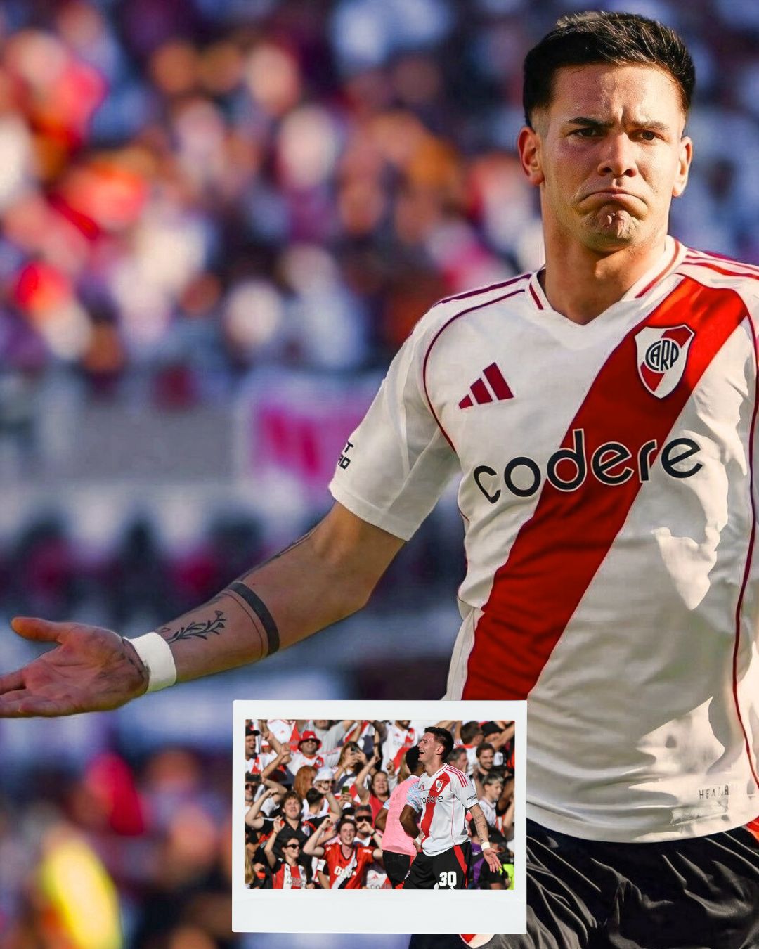 WhatsApp Image 2025-05-02 at 13.53.11 Mastantuono y un futuro prometedor