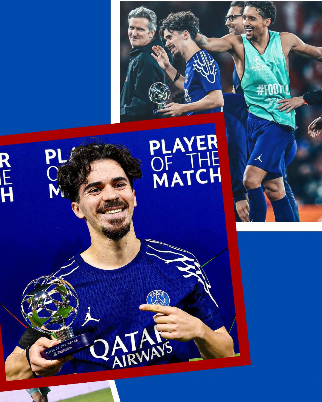 WhatsApp Image 2025-05-03 at 18.11.11 Vitinha, clave para el PSG