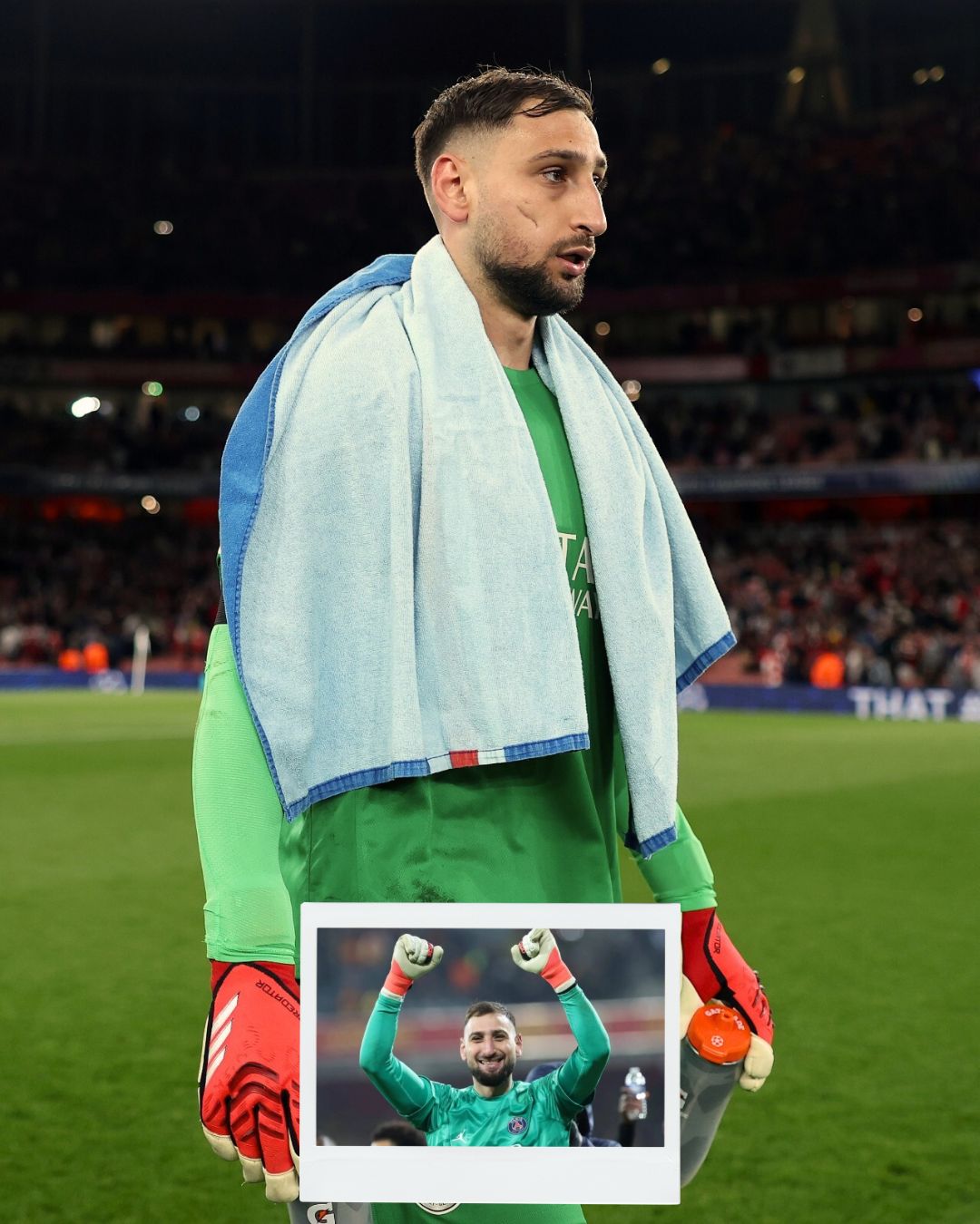 WhatsApp Image 2025-05-05 at 20.27.11 (1)