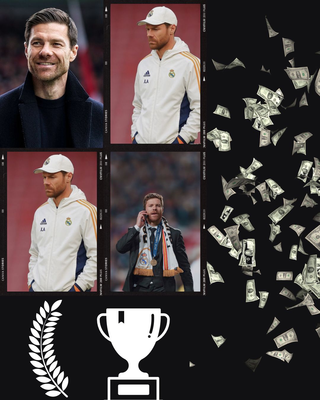 WhatsApp Image 2025-05-09 at 13.26.50 Xabi Alonso, el nuevo DT del Real Madrid