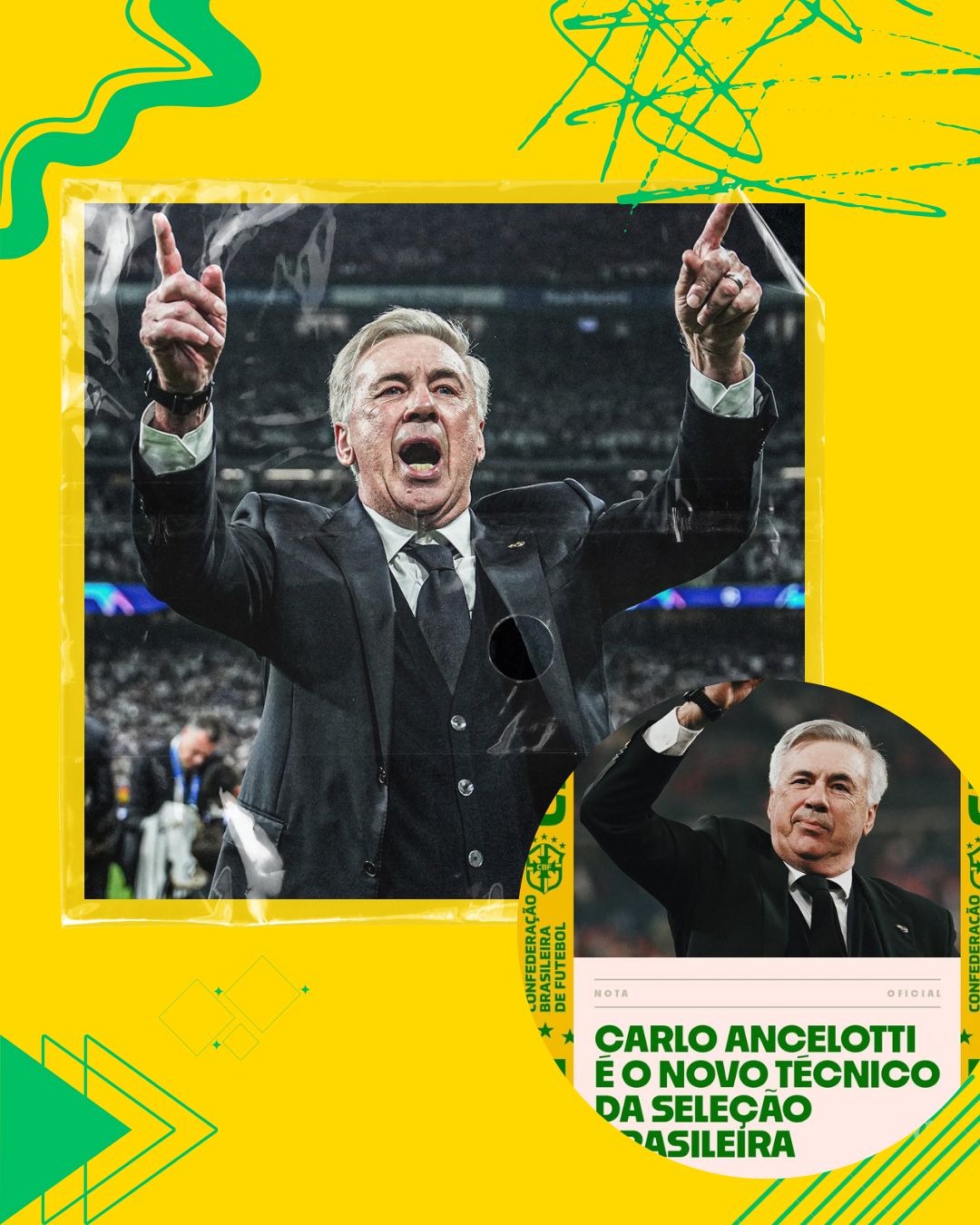 WhatsApp Image 2025-05-12 at 14.06.50