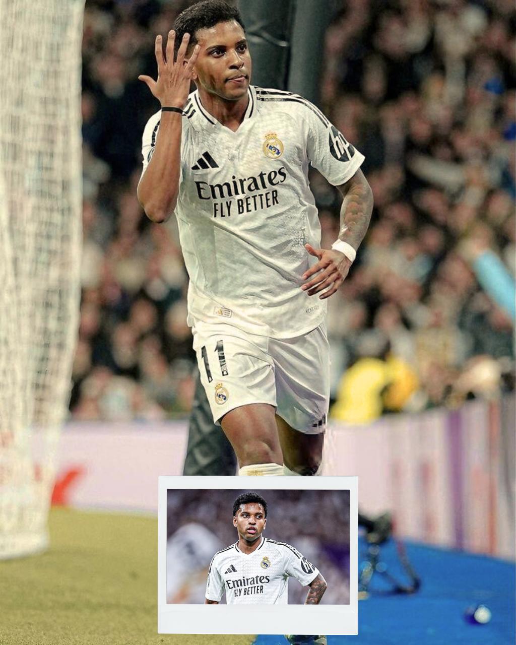 WhatsApp Image 2025-05-13 at 14.52.50 Rodrygo en busca de nuevos aires