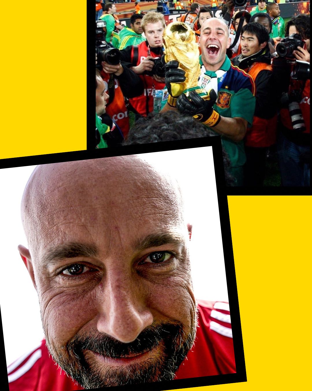 WhatsApp Image 2025-05-23 at 18.48.29