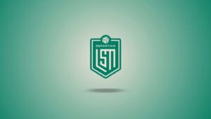 Deportivo LSM