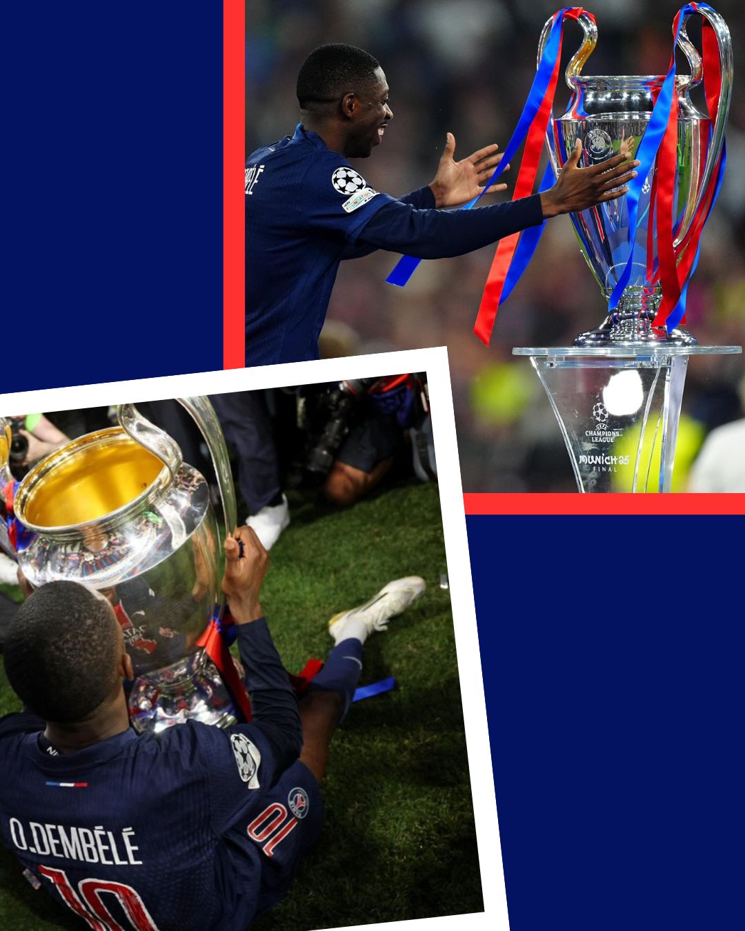 WhatsApp Image 2025-06-03 at 14.22.31 Ousmane Dembélé en busca del Balón de Oro