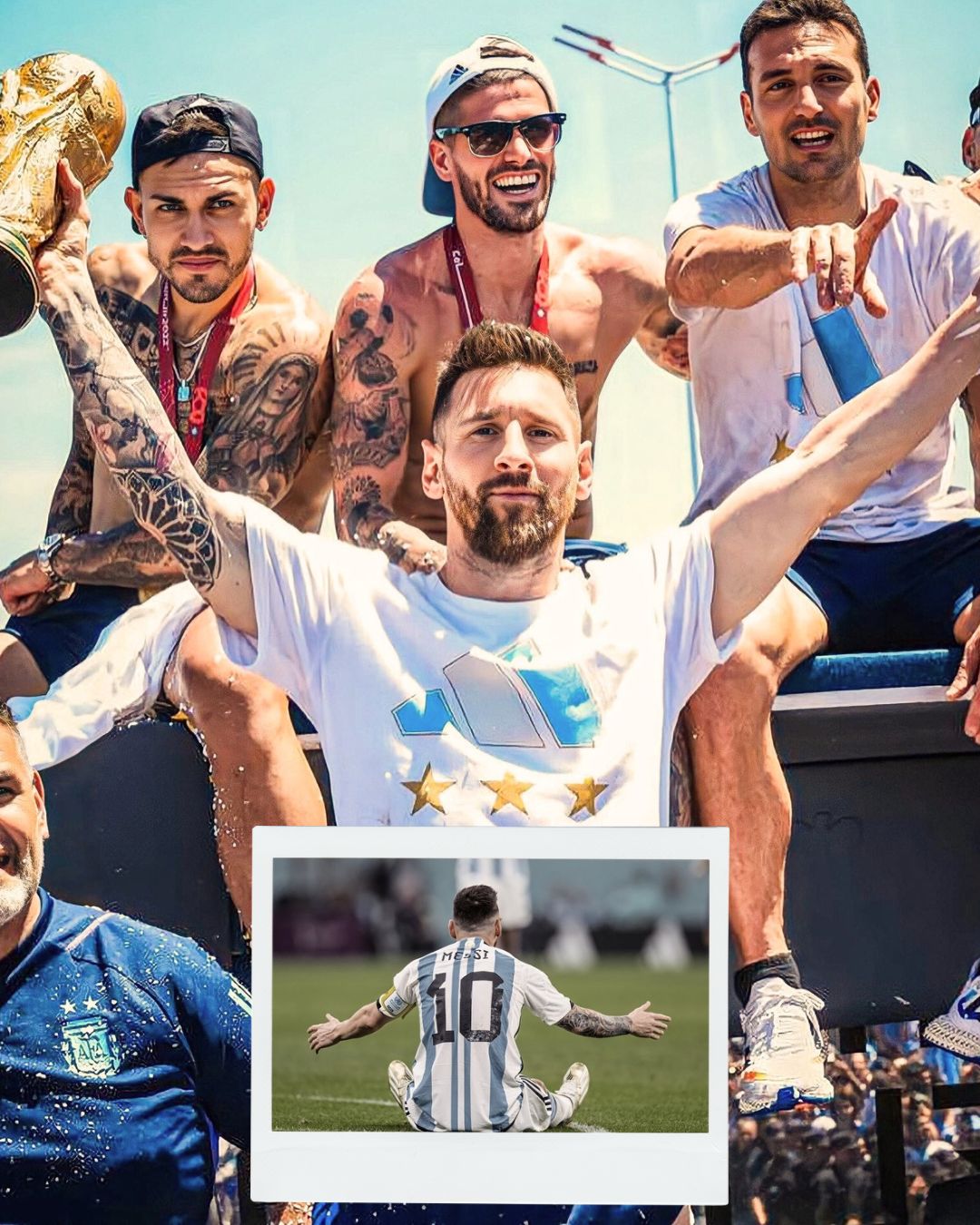 WhatsApp Image 2025-06-05 at 14.47.00 Lionel Messi y un retiro anunciado