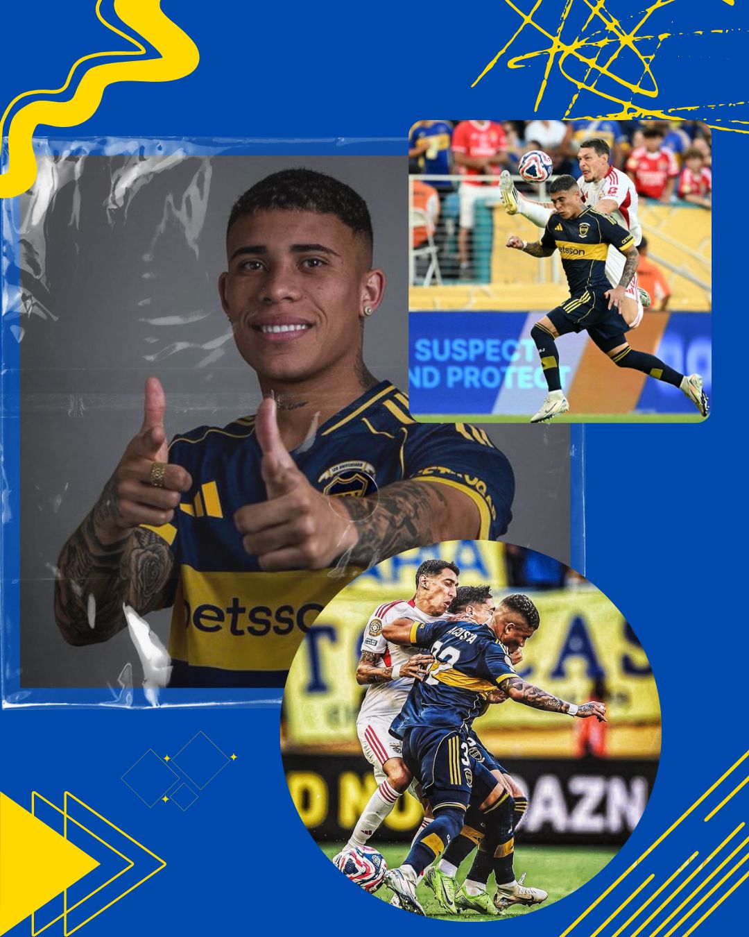 WhatsApp Image 2025-06-17 at 14.46.23 Ayrton Costa, el mejor refuerzo de la actual dirigencia de Boca Juniors