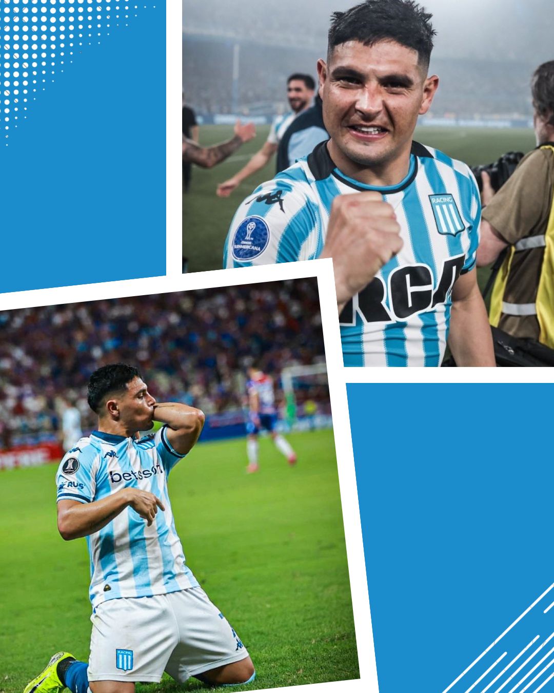 WhatsApp Image 2025-06-23 at 14.43.11 Maxi Salas será nuevo refuerzo de River Plate