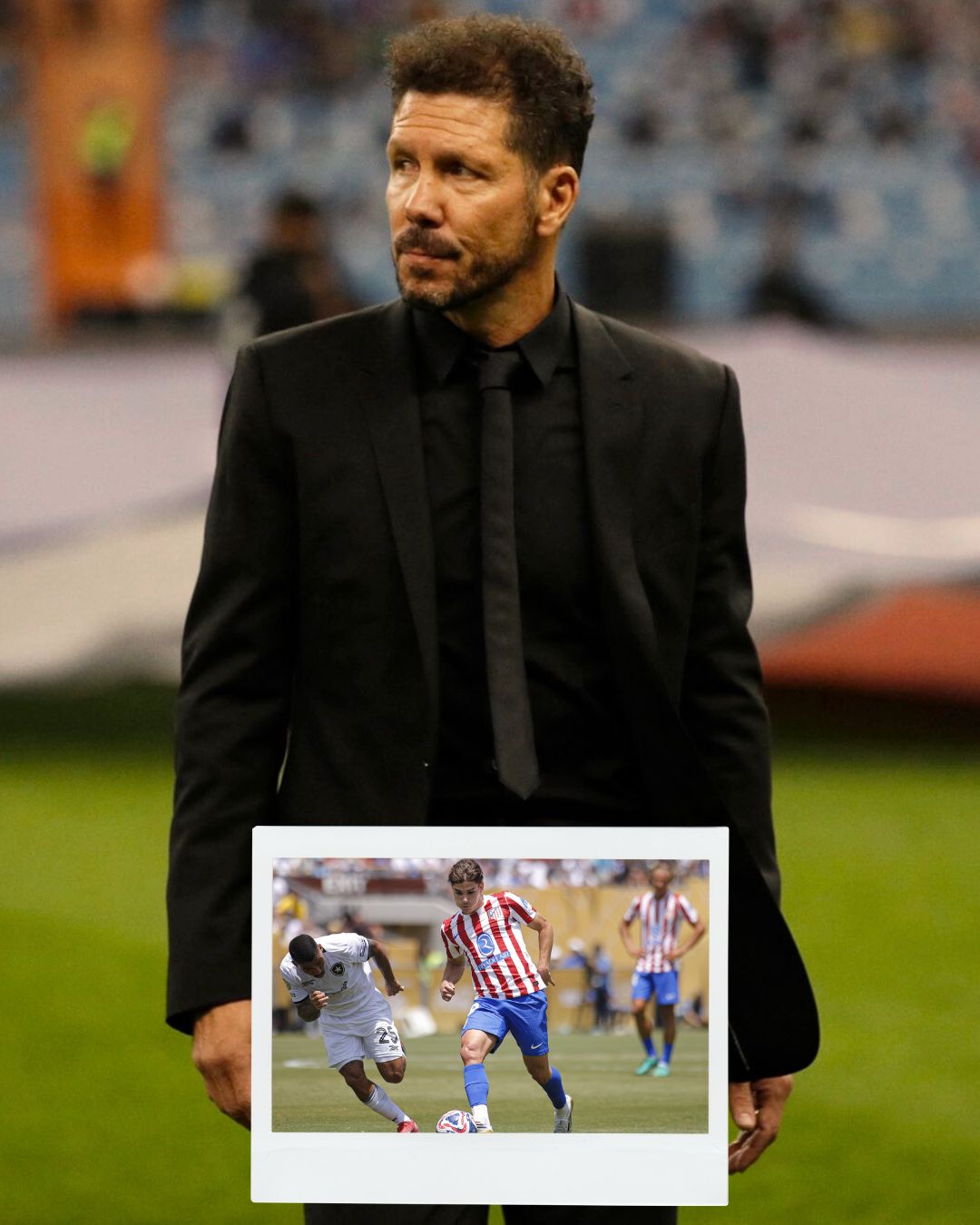 WhatsApp Image 2025-06-24 at 10.42.39