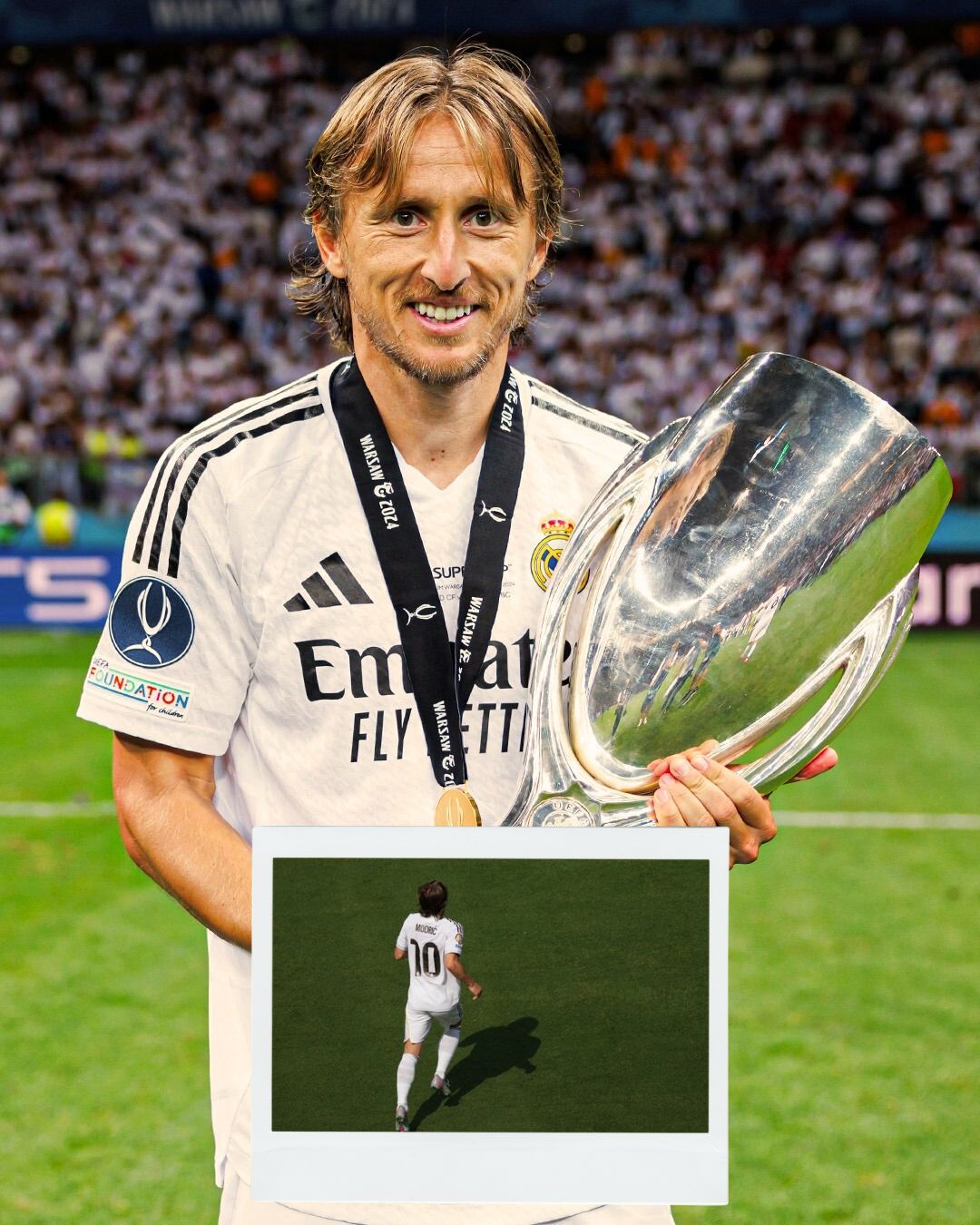 WhatsApp Image 2025-06-25 at 14.54.04