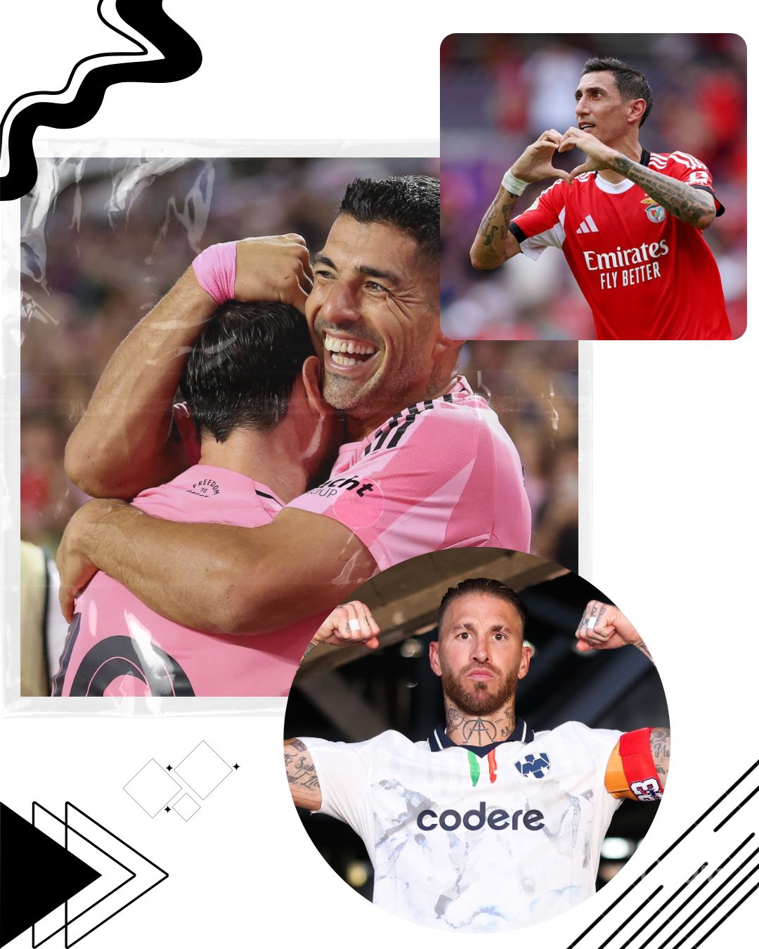 WhatsApp Image 2025-06-26 at 20.31.36