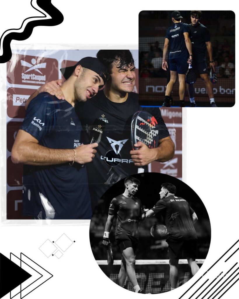 Proyecto Carburguer terminado