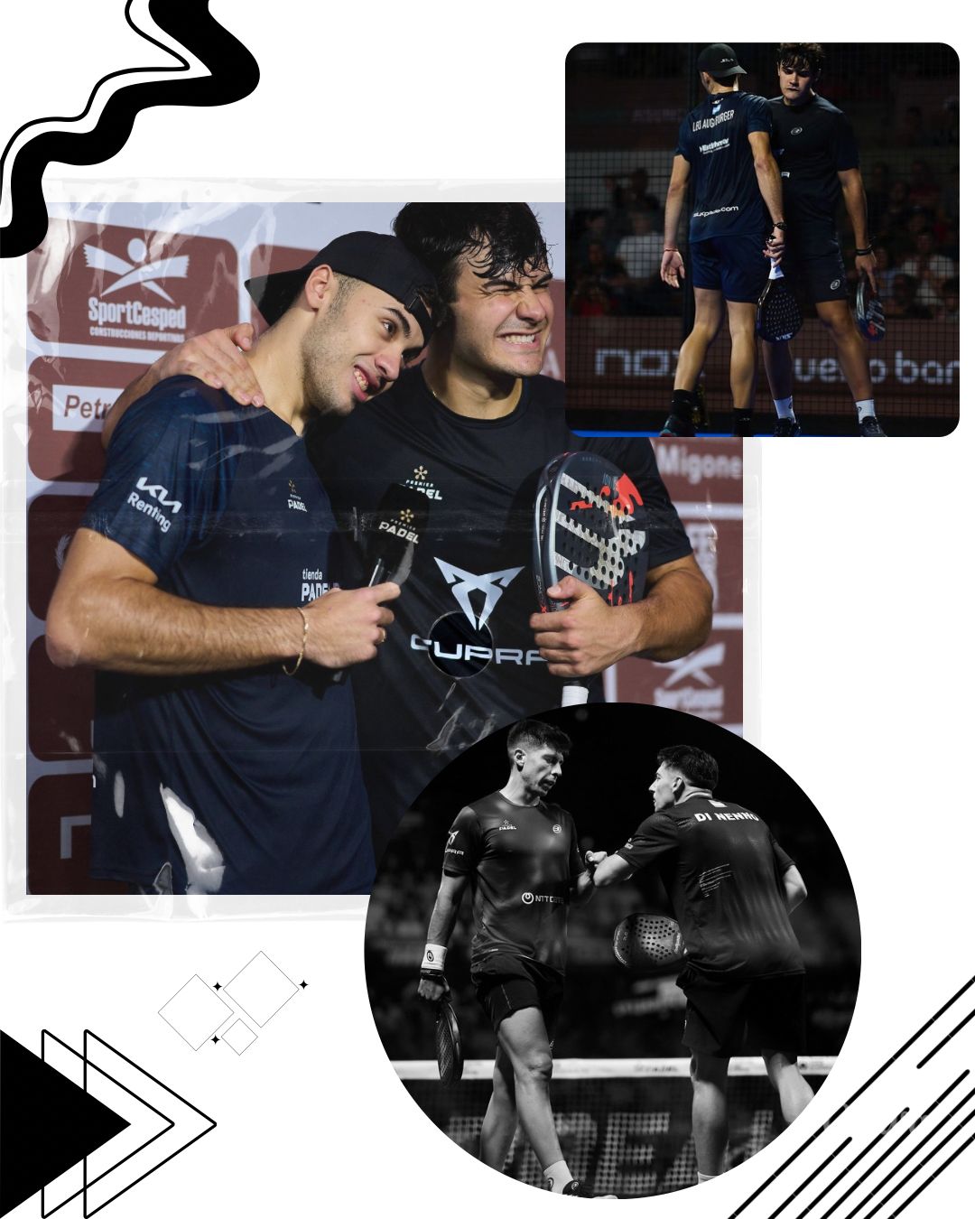 WhatsApp Image 2025-07-11 at 11.46.02 Proyecto Carburguer terminado