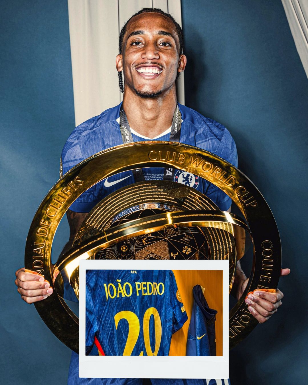 WhatsApp Image 2025-07-15 at 20.03.48 Joao Pedro, la nueva estrella del Chelsea FC