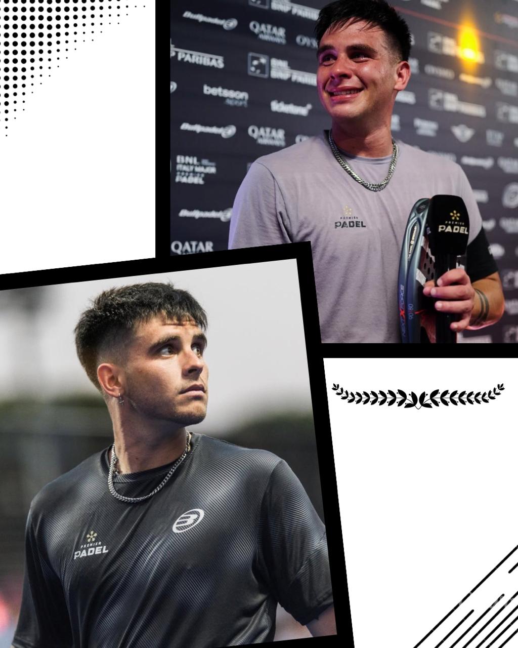 WhatsApp Image 2025-08-01 at 18.20.13 Javi Leal, uno de los mejores revés del Premier Pádel