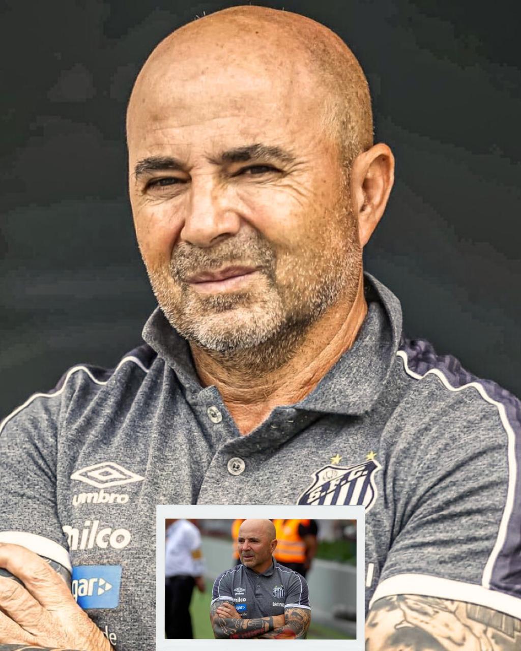 WhatsApp Image 2025-08-05 at 14.42.55