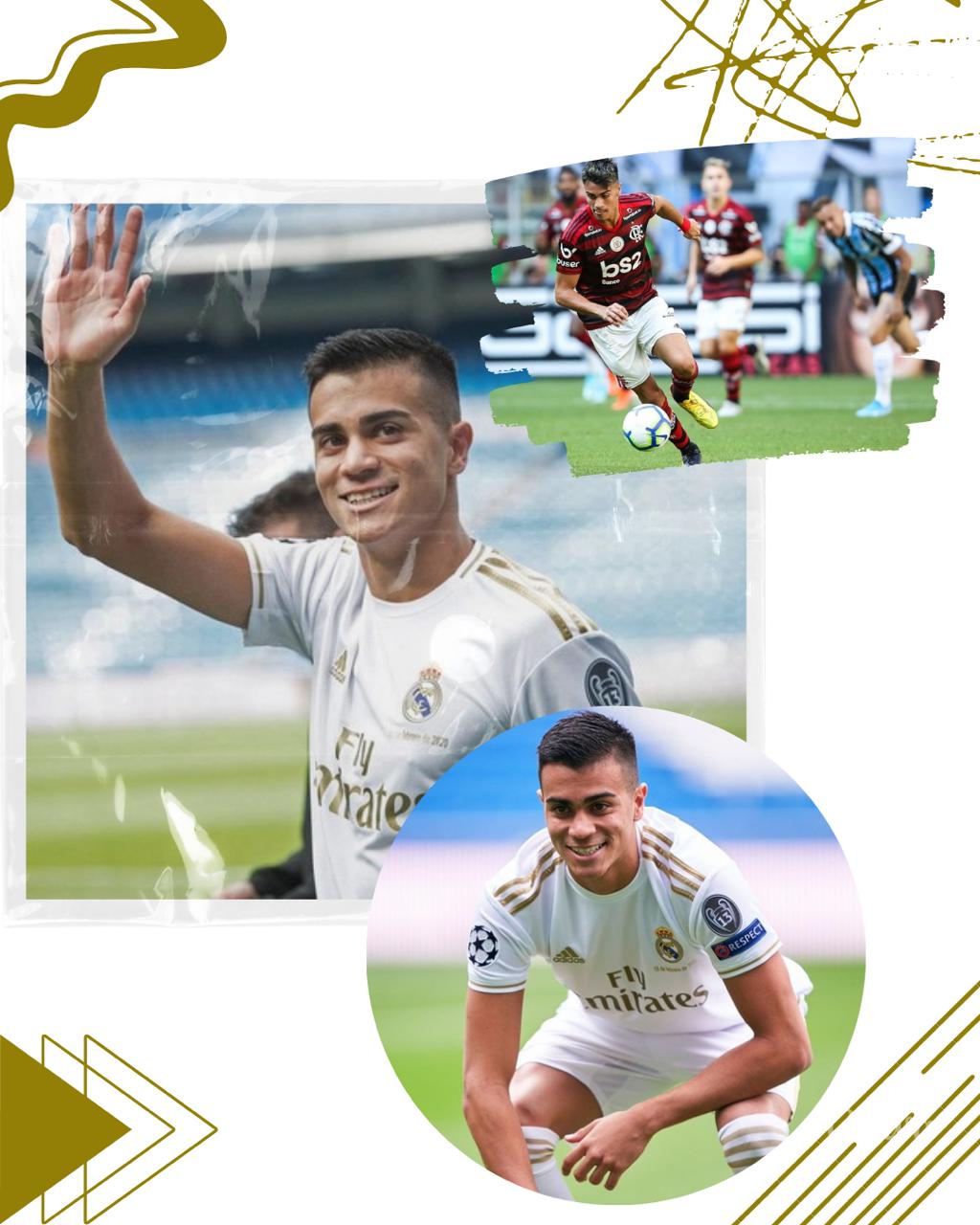 WhatsApp Image 2025-08-07 at 18.59.53 Reinier Jesús, el fracaso del Real Madrid