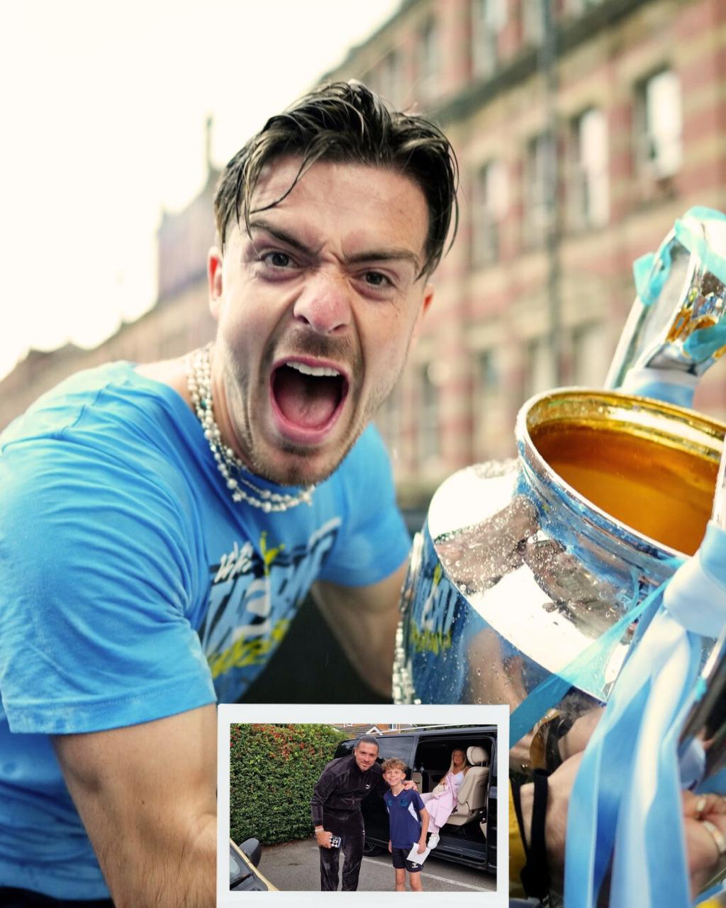 WhatsApp Image 2025-08-11 at 19.25.38