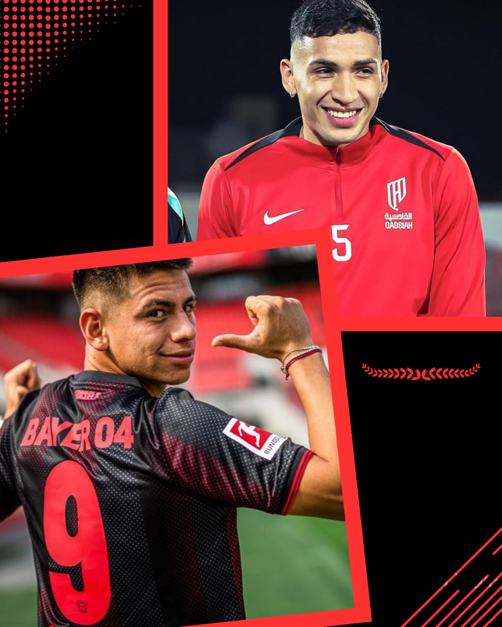 WhatsApp Image 2025-08-21 at 14.22.50