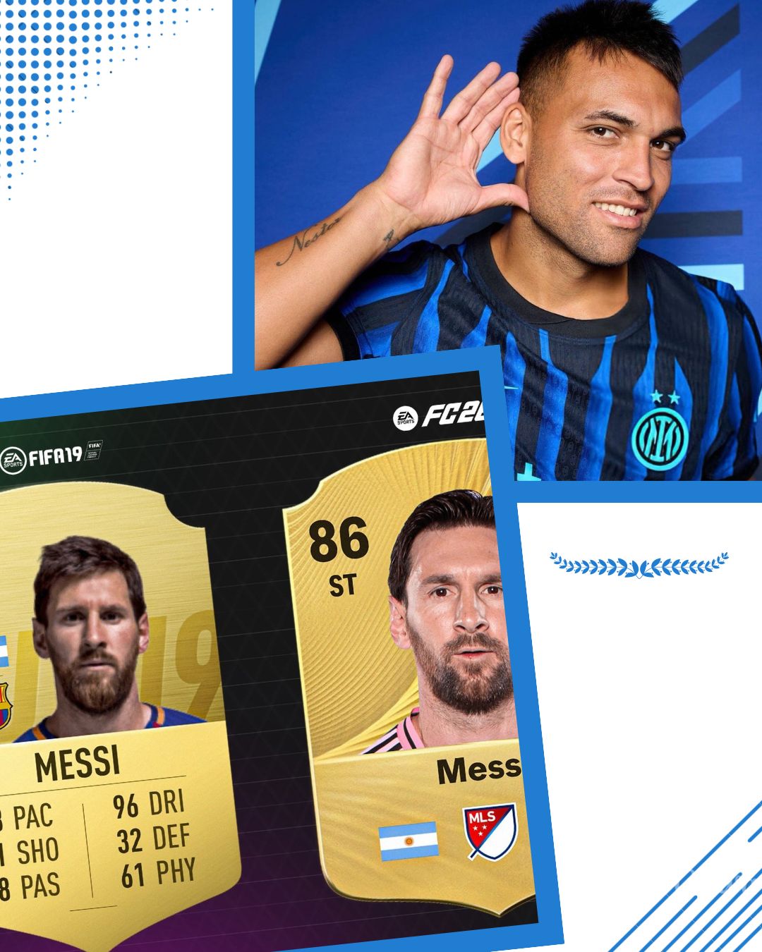 WhatsApp Image 2025-08-29 at 13.19.53 Messi no será el mejor argentino del FIFA 26