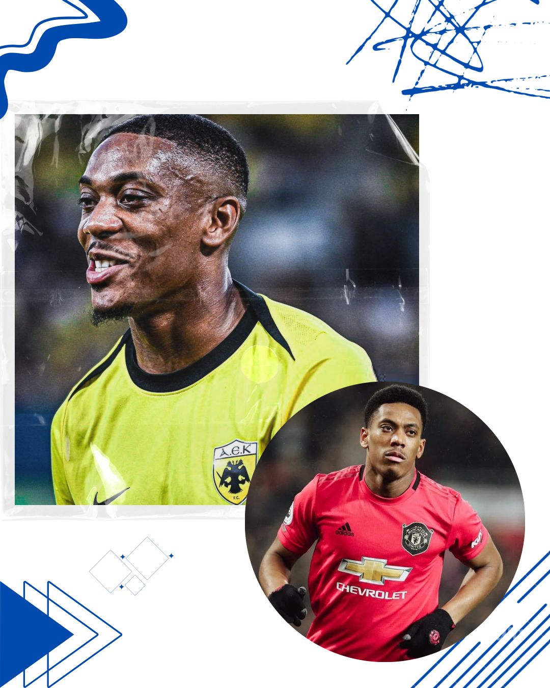 WhatsApp Image 2025-09-12 at 11.33.55 Martial a Rayados