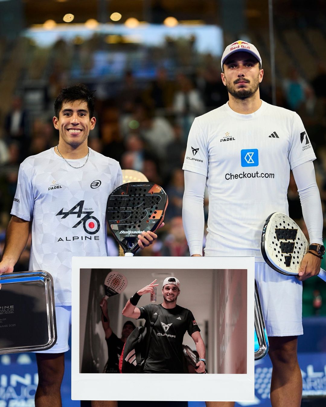 WhatsApp Image 2025-09-16 at 11.13.56 Alejandro Galán, un escalón debajo de Tapia y Coello