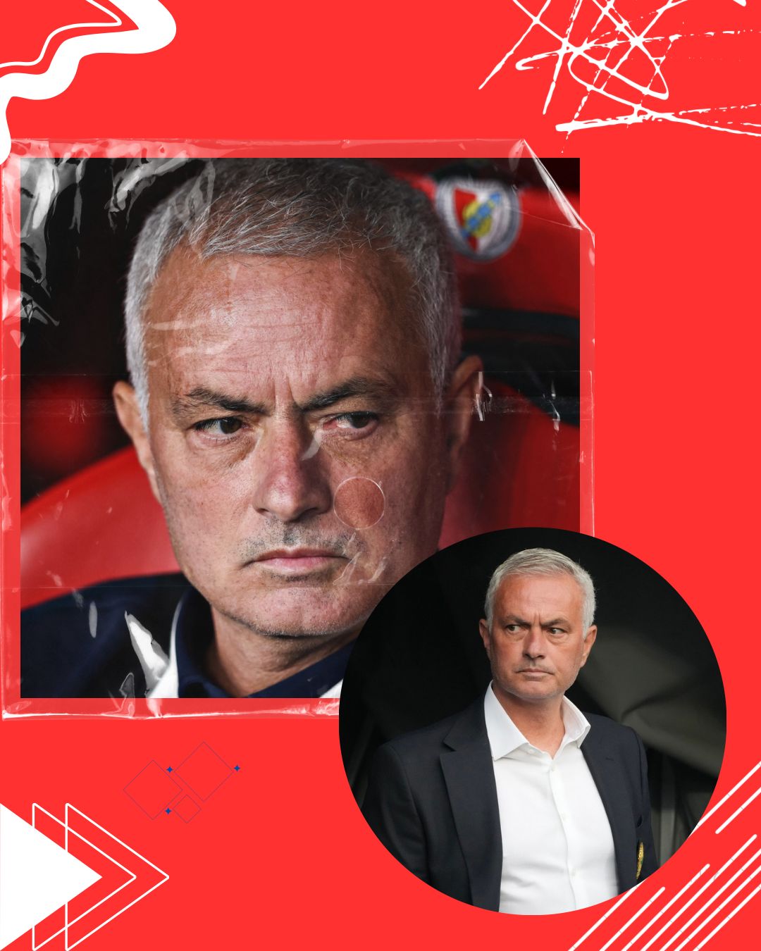 WhatsApp Image 2025-09-17 at 19.53.52