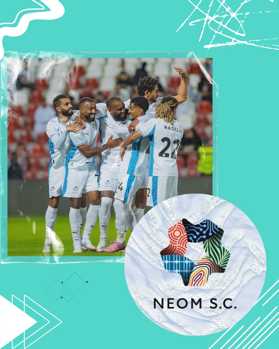 WhatsApp Image 2025-09-24 at 14.34.37