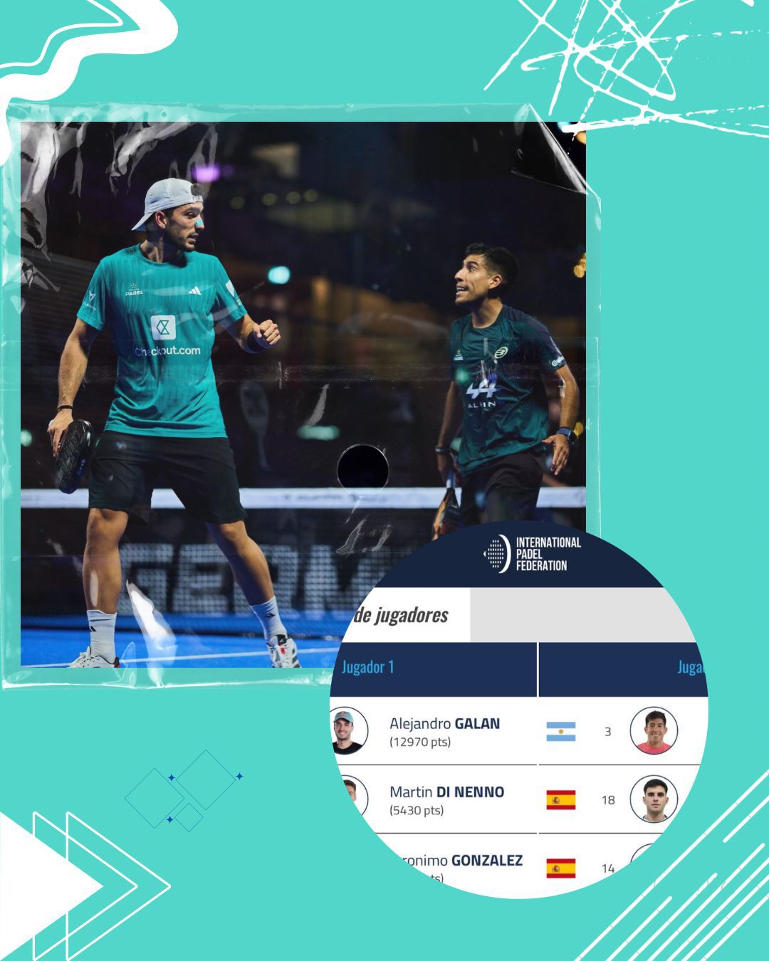 WhatsApp Image 2025-10-10 at 17.22.51 (1)