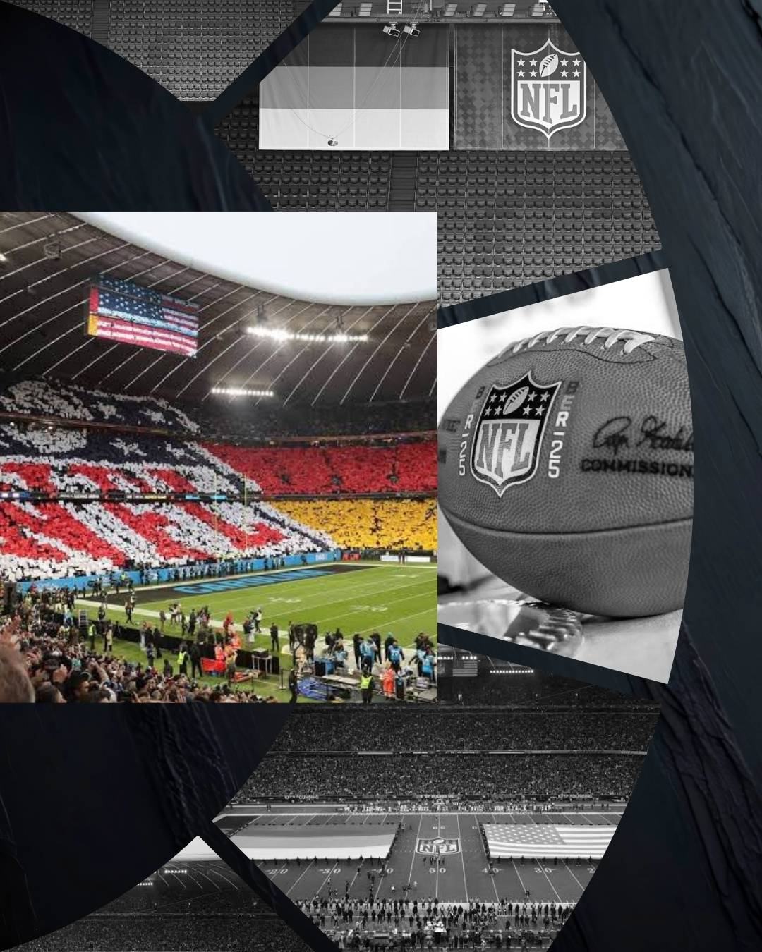 Picsart_25-12-17_19-27-44-525