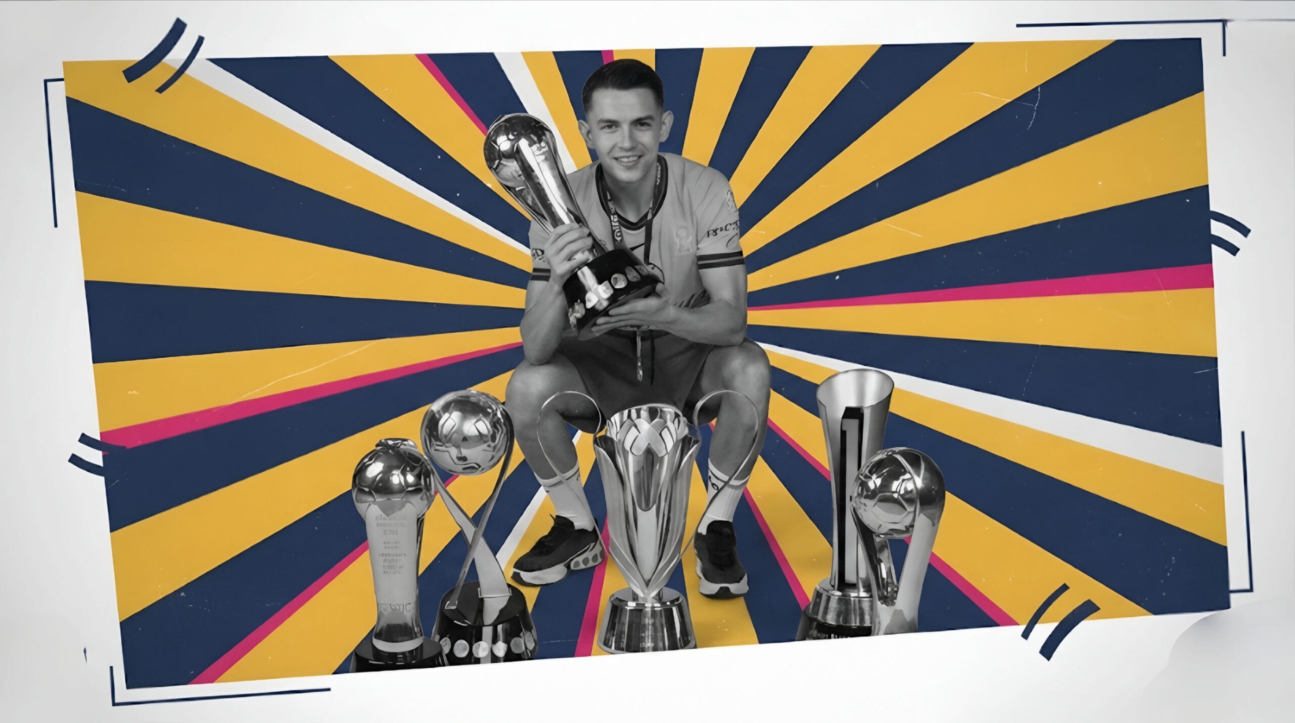 Álvaro Fidalgo deja América: 2 de febrero, fecha clave para Fidalgo Álvaro Fidalgo deja América: 2 de febrero, fecha clave para Fidalgo