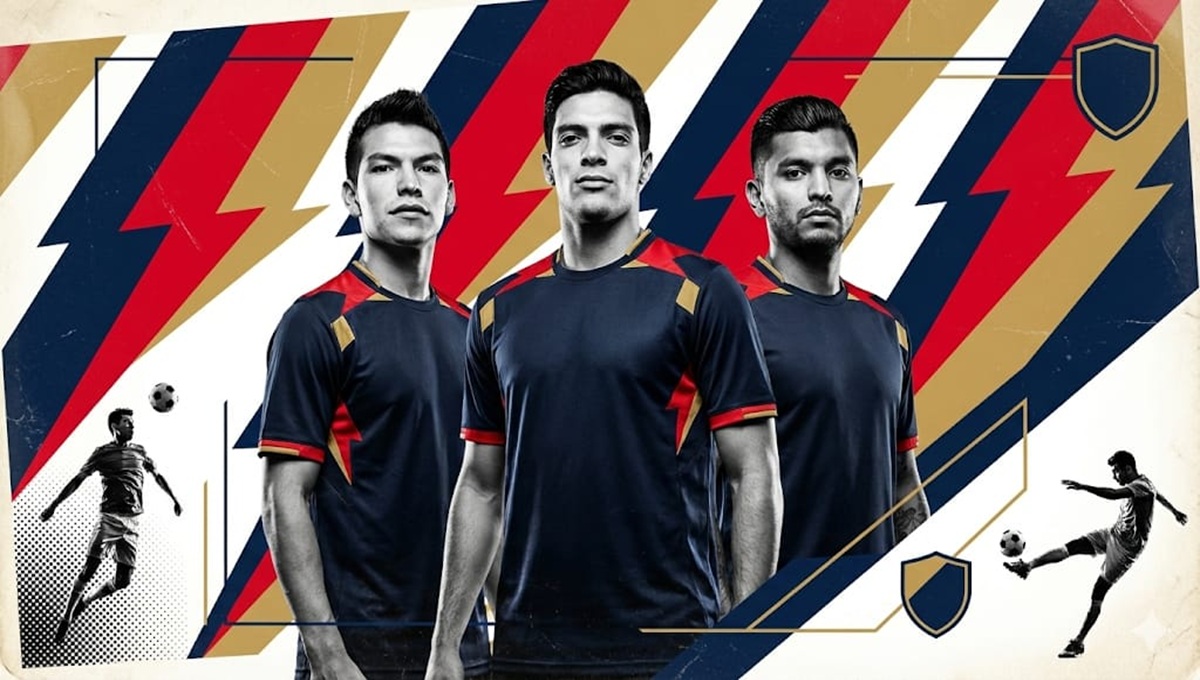 Cuál es el fichaje mexicano más caro