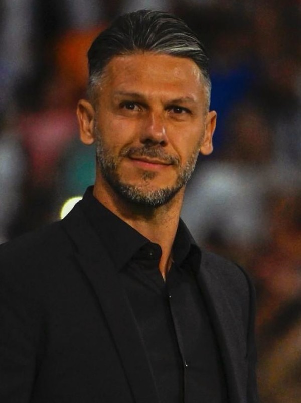 El rescate a Demichelis en Punta del Este fue considerado milagroso