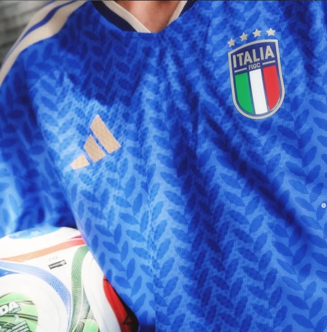 La FIGC intenta usar el dinero del fútbol italiano para llevar al Calcio a una nueva dimensión mundial