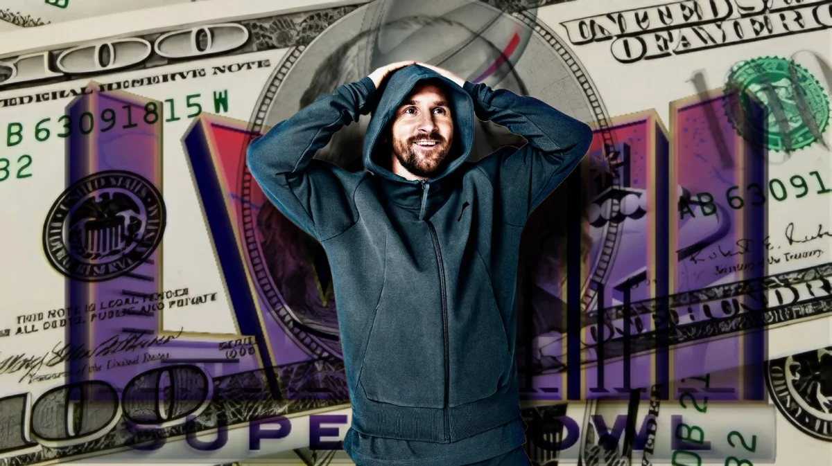 Picsart_24-02-10_12-26-48-245